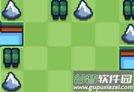 生产链大亨官方版