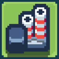 生产链大亨(Endless Expansion)官方版v0.9.30最新版