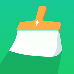 金牌清理卫士app下载安装-金牌清理卫士安卓版v1.0