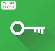 CloudOTP双因素验证器v2.4.0 最新版