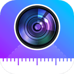 金牌测量仪最新版v1.6.3