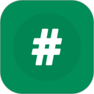 账号本子app最新版本v7.8.6 安卓版