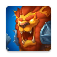 魔法营地防御塔(Magic Camp Defense)最新版v1.0.15