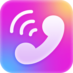 金牌来电秀下载安装-金牌来电秀安卓版v1.8.3