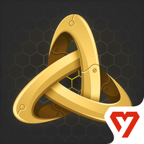 多益战盟app官方下载v1.3.86