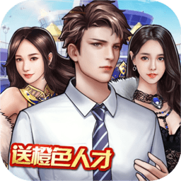 金牌投资者手游官方版v1.0.0