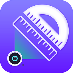 金牌扫描全能王app下载-金牌扫描全能王安卓版v1.5.6