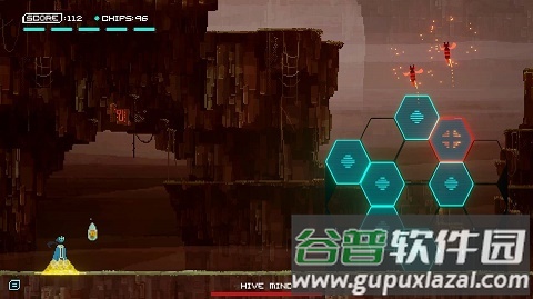 先祖游戏(Ancestor)截图2