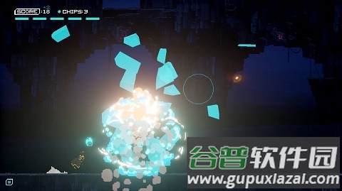 先祖游戏(Ancestor)截图5