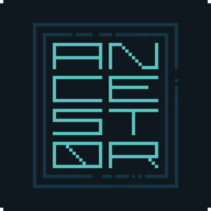 先祖游戏(Ancestor)v2.3.33