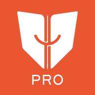 精特娱汇Pro appv1.8.0