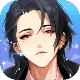 金牌制作人安卓版下载-金牌制作人最新版v1.1.8