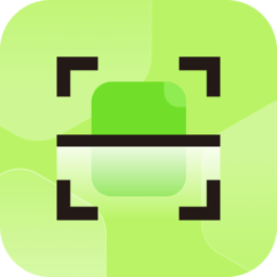 金牌全能扫描王免费下载-金牌全能扫描王安卓手机版v1.0.0