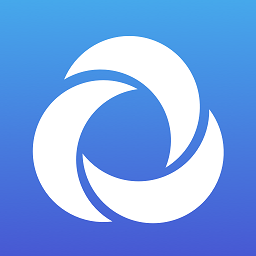 金牌优化大王app安卓版下载-金牌优化大王手机版v1.0