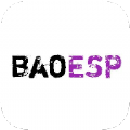baoESP官方下载2.1.1v2.1.1