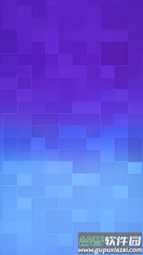 沙出一百亿赚钱游戏