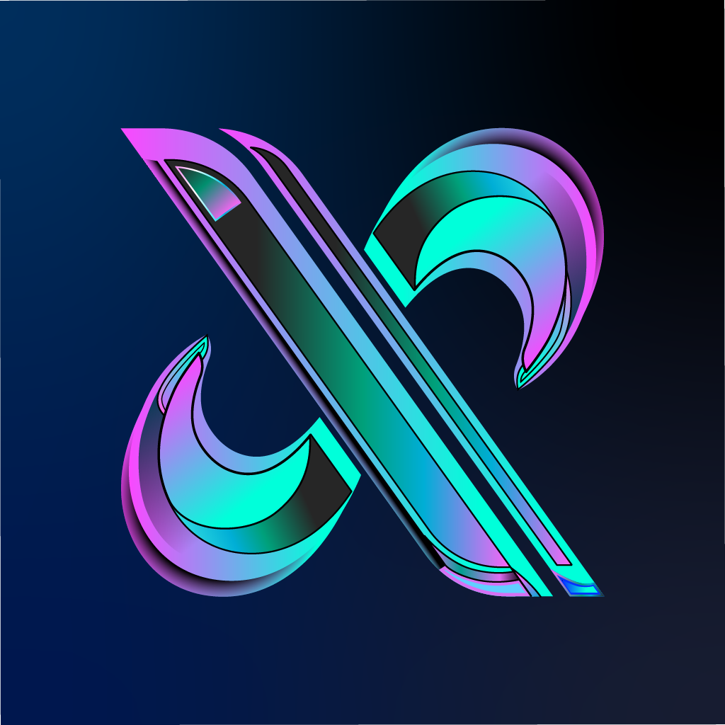 稀识数字藏品官方版v1.0最新版