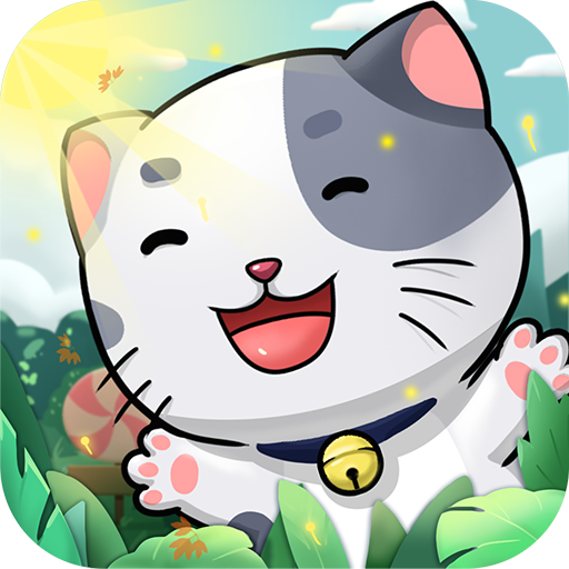 手机宠物养成下载安装v1.1.1.5