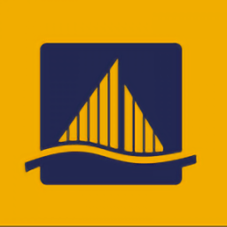 金海港商城appv1.1.6