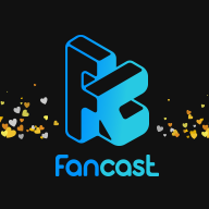 Fancast官方下载v1.0.1