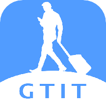 金泰商旅app官方下载-金泰商旅安卓版v1.8.6