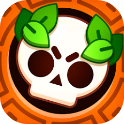 荒野乱斗国际服最新版(Brawl Stars)v62.282