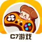 C7GAME appv1.0.38