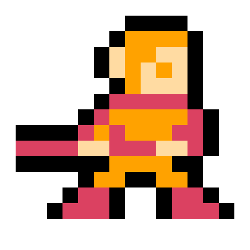 孙悟空大战机器金刚测试版v1.0.0.7