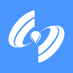 金水管家app下载安装-金水管家安卓最新版v1.1.1