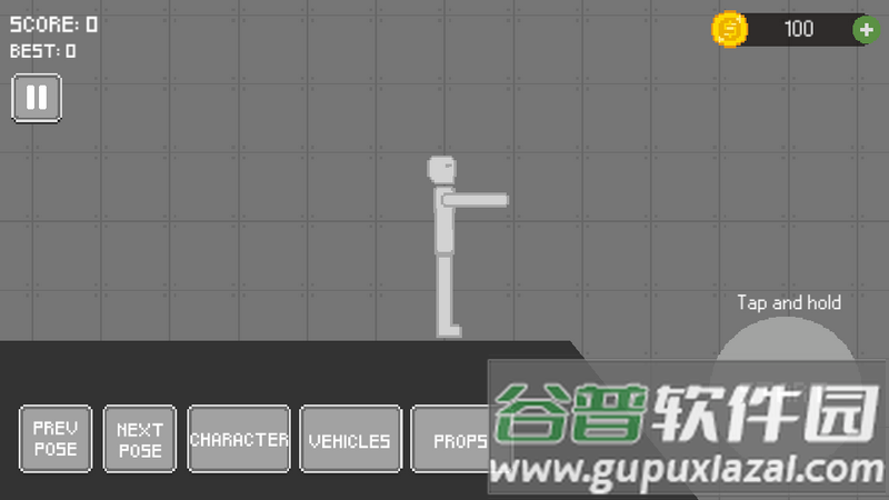 2023-09-04_140033.png 物理游乐场(Dismount Playground)手机版