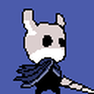 空洞骑士自制版最新版下载(hollow_knight)v1.0.0