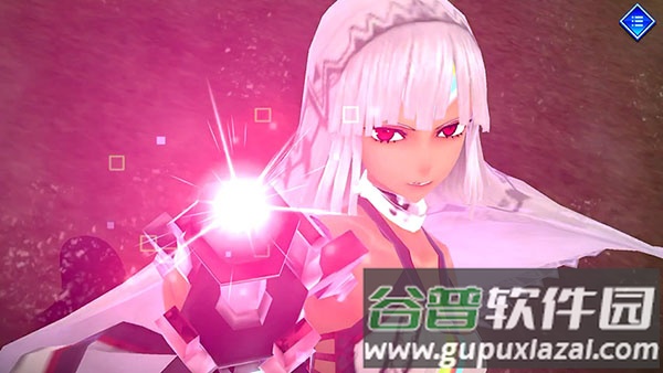 命运创世连接安卓版截图2