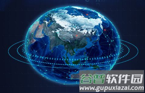 Takistan最新版 Takistan最新版