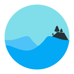 MaldiVes模拟器安卓下载v4.07