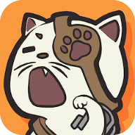 喵喵防线猫咪塔防游戏v1.4.2