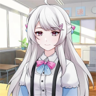 榜一模拟器官方版v1.0.2