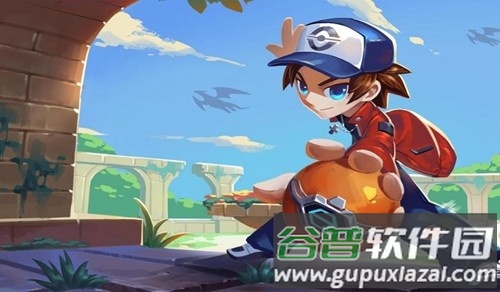 精灵风暴太阳神无限金币无限钻石版手机版下载截图1