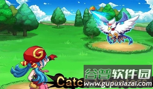 精灵风暴太阳神无限金币无限钻石版手机版下载截图2