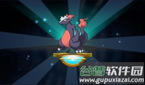 精灵风暴太阳神无限金币无限钻石版手机版下载截图4