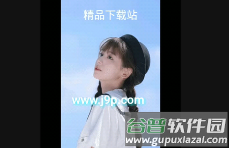 全格式视频转换器(Video Converter Pro)