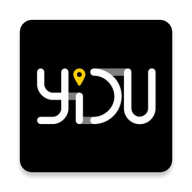 逸度旅行客户端v0.0.7最新版