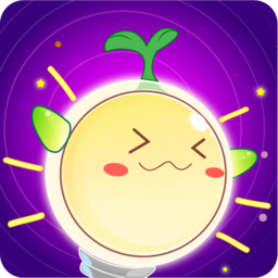 金桔思维app免费下载-金桔思维安卓版v1.1.1