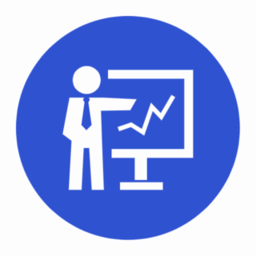 金桐在线app安卓版下载-金桐在线最新版v0.1.7