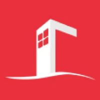 一个家好房app安卓版v1.1.2