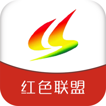 掌中离石APPv6.0.5