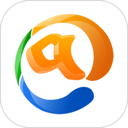 金格桑青海电视台v1.5.6