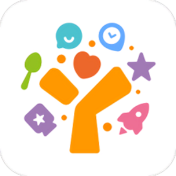 金树丫app官方下载-金树丫安卓版下载v1.6.7