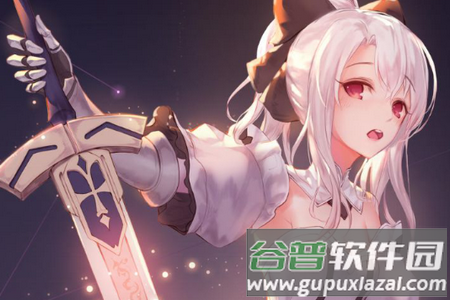 苍蓝之境的约定手游