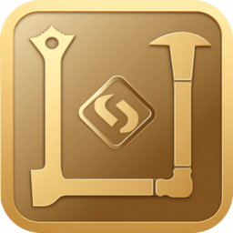 金标工具箱app安卓版免费下载-金标工具箱手机版v2.8.7