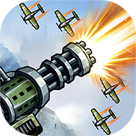 拜托了指挥官汉化版v1.0.5